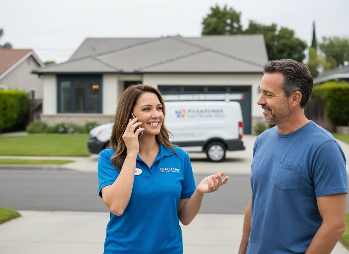 Electrician Haddam, CT FAQs